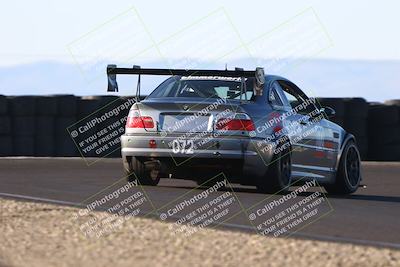 media/Mar-09-2025-Speed SF (Sun) [[8a8bdab083]]/Enduro Race/